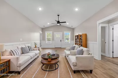 1104 E Oak Island Drive, Oak Island, NC 28465 - Photo 13
