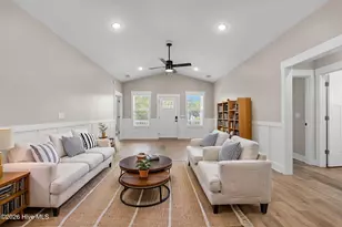 1104 E Oak Island Dr, Oak Island, NC 28465 - Photo 13