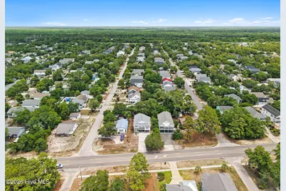 1104 E Oak Island Drive, Oak Island, NC 28465 - Photo 59