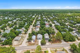 1104 E Oak Island Dr, Oak Island, NC 28465 - Photo 59
