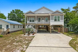 1104 E Oak Island Dr, Oak Island, NC 28465 - Photo 7