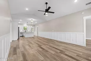 1104 E Oak Island Dr, Oak Island, NC 28465 - Photo 13