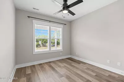 1104 E Oak Island Drive, Oak Island, NC 28465 - Photo 41