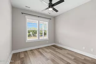 1104 E Oak Island Dr, Oak Island, NC 28465 - Photo 41