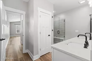 1104 E Oak Island Dr, Oak Island, NC 28465 - Photo 31
