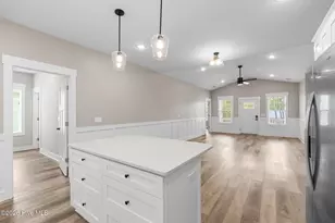 1104 E Oak Island Dr, Oak Island, NC 28465 - Photo 19