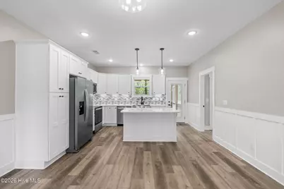 1104 E Oak Island Drive, Oak Island, NC 28465 - Photo 19