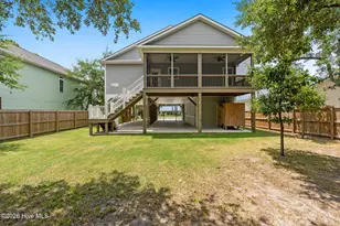 1104 E Oak Island Dr, Oak Island, NC 28465 - Photo 51