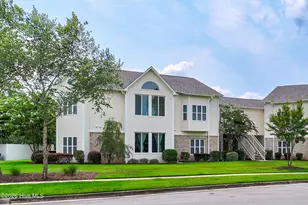 207 Fullford Ln, Wilmington, NC 28412 - Photo 5