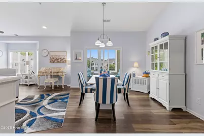 207 Fullford Lane #203, Wilmington, NC 28412 - Photo 17