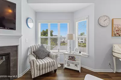 207 Fullford Lane #203, Wilmington, NC 28412 - Photo 13