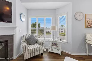 207 Fullford Ln, Wilmington, NC 28412 - Photo 13
