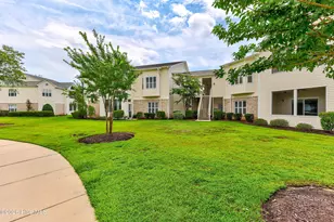 207 Fullford Ln, Wilmington, NC 28412 - Photo 5
