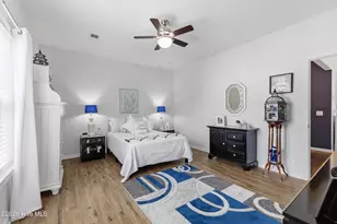 207 Fullford Ln, Wilmington, NC 28412 - Photo 25