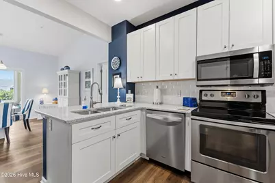 207 Fullford Lane #203, Wilmington, NC 28412 - Photo 21
