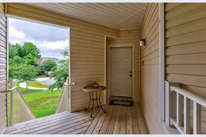 207 Fullford Lane #203, Wilmington, NC 28412 - Photo 5