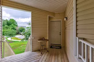 207 Fullford Ln, Wilmington, NC 28412 - Photo 5