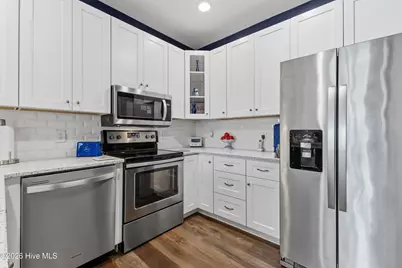 207 Fullford Lane #203, Wilmington, NC 28412 - Photo 19