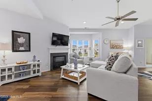 207 Fullford Ln, Wilmington, NC 28412 - Photo 11