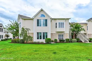 207 Fullford Ln, Wilmington, NC 28412 - Photo 3