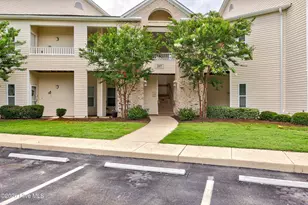 207 Fullford Ln, Wilmington, NC 28412 - Photo 1