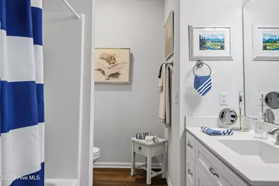 207 Fullford Lane #203, Wilmington, NC 28412 - Photo 33