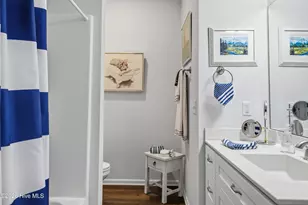 207 Fullford Ln, Wilmington, NC 28412 - Photo 33