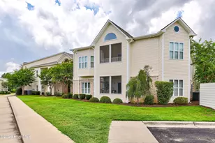 207 Fullford Ln, Wilmington, NC 28412 - Photo 3