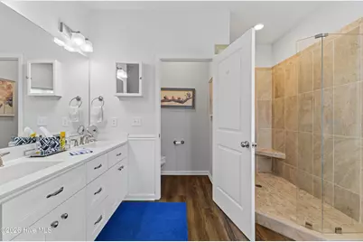 207 Fullford Lane #203, Wilmington, NC 28412 - Photo 29