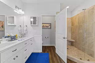 207 Fullford Ln, Wilmington, NC 28412 - Photo 27