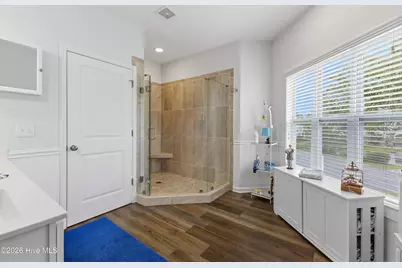 207 Fullford Lane #203, Wilmington, NC 28412 - Photo 27