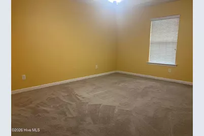 229 Sassafras Lane, Grovetown, GA 30813 - Photo 5