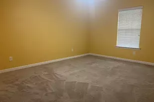 229 Sassafras Ln, Grovetown, GA 30813 - Photo 5