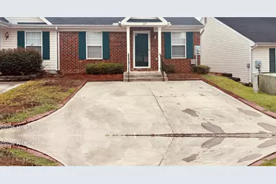 229 Sassafras Lane, Grovetown, GA 30813 - Photo 1