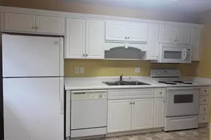 229 Sassafras Ln, Grovetown, GA 30813 - Photo 3