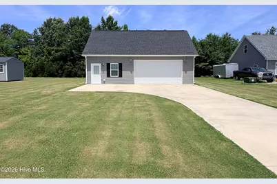 270 Keeter Barn Road, South Mills, NC 27976 - Photo 31