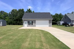 270 Keeter Barn Rd, South Mills, NC 27976 - Photo 31