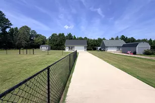 270 Keeter Barn Rd, South Mills, NC 27976 - Photo 29