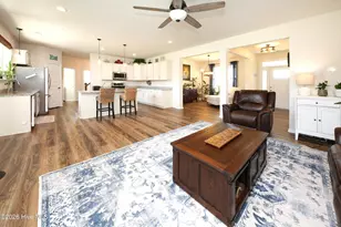 270 Keeter Barn Rd, South Mills, NC 27976 - Photo 11