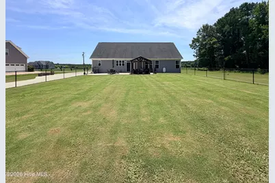 270 Keeter Barn Road, South Mills, NC 27976 - Photo 37