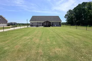 270 Keeter Barn Rd, South Mills, NC 27976 - Photo 37