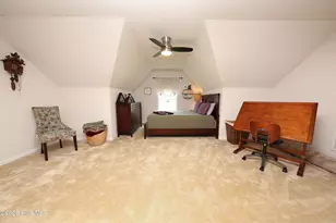 270 Keeter Barn Rd, South Mills, NC 27976 - Photo 19