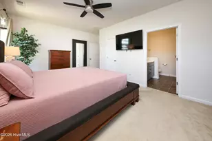 270 Keeter Barn Rd, South Mills, NC 27976 - Photo 25
