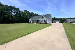 270 Keeter Barn Rd, South Mills, NC 27976 - Photo 39