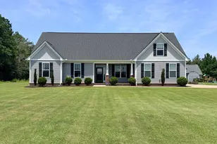 270 Keeter Barn Rd, South Mills, NC 27976 - Photo 45