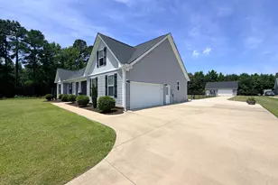 270 Keeter Barn Rd, South Mills, NC 27976 - Photo 3