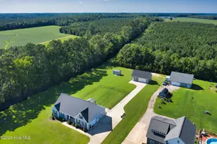 270 Keeter Barn Rd, South Mills, NC 27976 - Photo 41