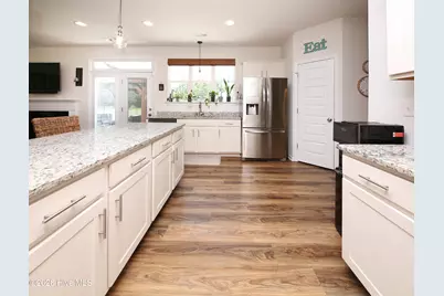 270 Keeter Barn Road, South Mills, NC 27976 - Photo 15