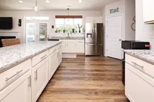 270 Keeter Barn Rd, South Mills, NC 27976 - Photo 15