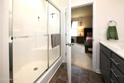 270 Keeter Barn Road, South Mills, NC 27976 - Photo 27